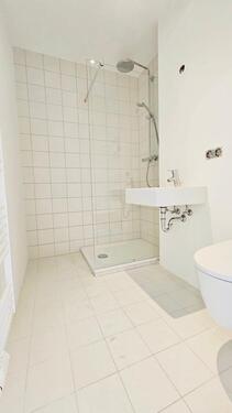 Foto - Kernsaniert - helle 2-Zimmer-Wohnung in Bornheim-Walberberg
