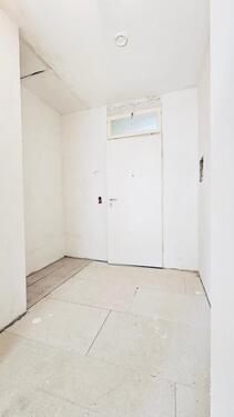 Foto - Etagenwohnung zur Miete in Bornheim
