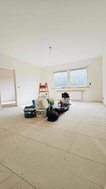Foto - Etagenwohnung in Bornheim