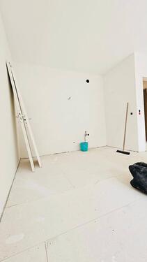 Foto - Etagenwohnung in Bornheim zur Miete