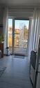 Foto - Etagenwohnung in Leuna