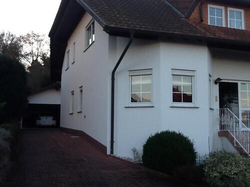 Foto - Exclusive Wohnung in Kirkel - 1.300,00 EUR Kaltmiete, ca.  135,00 m²