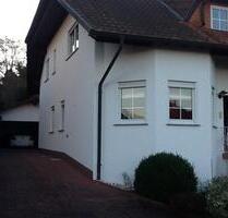 Exclusive Wohnung in Kirkel - 1.200,00 EUR Kaltmiete, in Kirkel (PLZ: 66459)