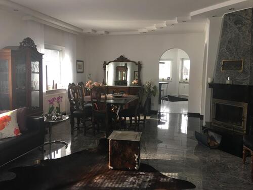 Foto - Etagenwohnung in Kirkel zur Miete