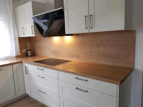 Foto - 4 Zimmerwohnung - 375.000,00 EUR Kaufpreis,