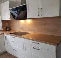 4 Zimmerwohnung - 375.000,00 EUR Kaufpreis, in Kehl (PLZ: 77694)