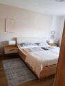 Foto - Etagenwohnung zum Kaufen in Kehl