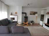 Foto - Etagenwohnung in Kehl zum Kaufen