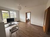 Foto - Etagenwohnung zur Miete in Meiningen
