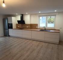 90 qm Doppelhaushälfte in Liemke zu vermieten - Schloß Holte-Stukenbrock