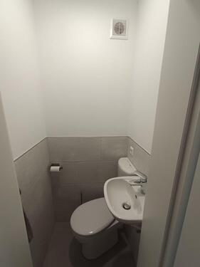 Foto - Etagenwohnung in Schloß Holte-Stukenbrock zur Miete