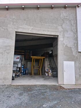 Foto - andere zur Miete in Wetzlar