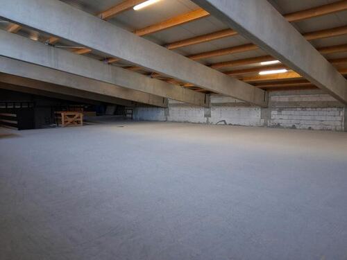 Foto - andere in Wetzlar zur Miete