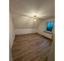 4 Zimmer Wohnung - 510,00 EUR Kaltmiete, in Haverlah (PLZ: 38275)