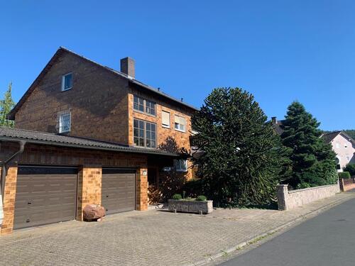 Foto - Mehrfamilienhaus zu verkaufen - 649.000,00 EUR Kaufpreis,