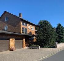 Mehrfamilienhaus zu verkaufen - 649.000,00 EUR Kaufpreis, in Klingenberg am Main (PLZ: 63911)