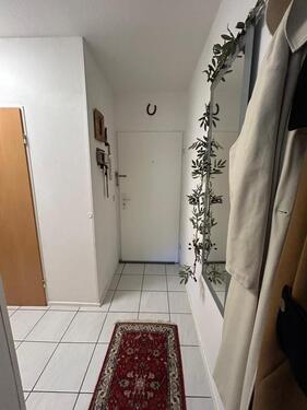 Foto - 3 Zimmer Etagenwohnung zum Kaufen in Aachen