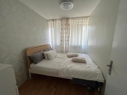 Foto - Etagenwohnung in Aachen zum Kaufen