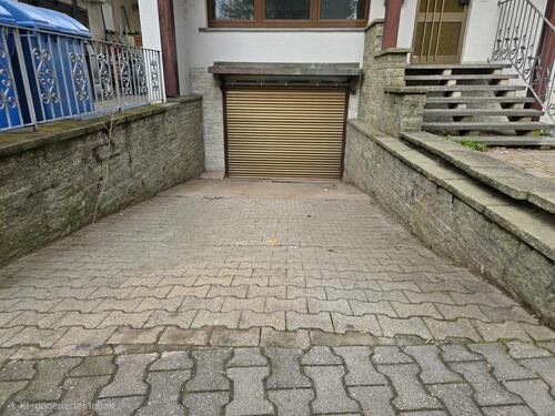 Foto - 5 Zimmer Einfamilienhaus in Raunheim