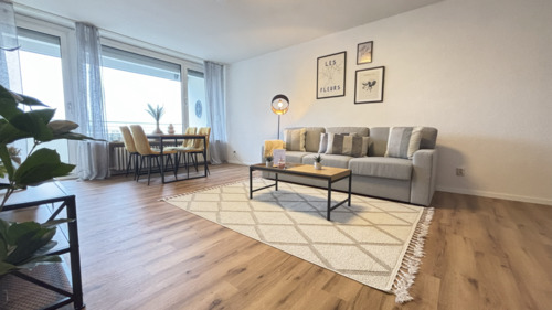 Foto - andere zur Miete in Bad Neuenahr-Ahrweiler