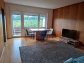 Foto - 1.5 Zimmer Appartement - 450,00&nbsp;EUR Kaltmiete, ca.&nbsp; 40,00&nbsp;m&sup2;