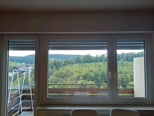 Foto - 1 Zimmer Etagenwohnung zur Miete in Unterkirnach