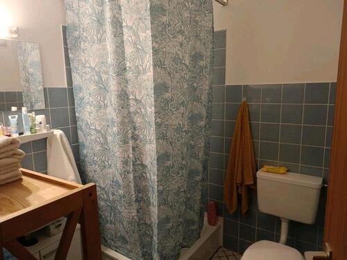 Foto - Etagenwohnung in Unterkirnach zur Miete