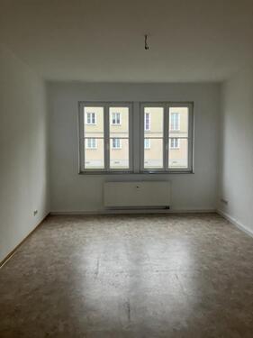 Foto - 2 Zimmer Etagenwohnung in Eisenhüttenstadt