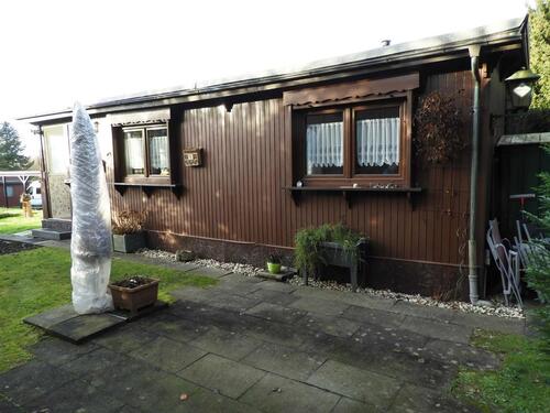 Foto - Einfamilienhaus in Wissen