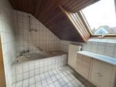 Foto - 4 Zimmer Dachgeschoßwohnung in Schwandorf
