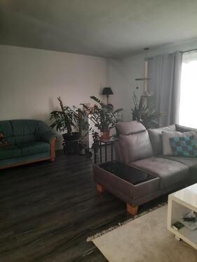 Foto - Erdgeschoßwohnung in Göttingen zur Miete