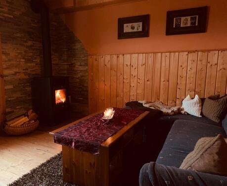 Foto - andere zur Miete in Teisnach