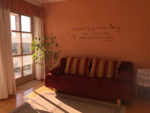 Foto - andere in Teisnach zur Miete