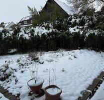 Zentral gelegene 2 Zimmer Wohnung in Lehndorf - Braunschweig Lehndorf-Watenbüttel