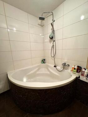 Foto - Erdgeschoßwohnung in Braunschweig zur Miete