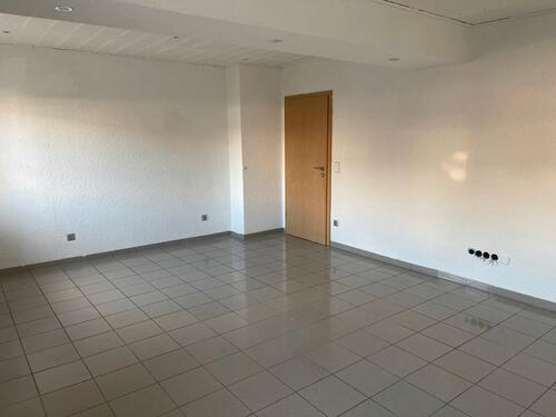 Foto - Mietwohnung - 750,00&nbsp;EUR Kaltmiete, ca.&nbsp; 64,00&nbsp;m&sup2;