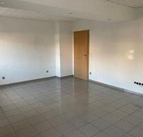 Mietwohnung - 750,00&nbsp;EUR Kaltmiete, ca.&nbsp; 64,00&nbsp;m&sup2; in Essen (PLZ: 45327) Stadtbezirk VI