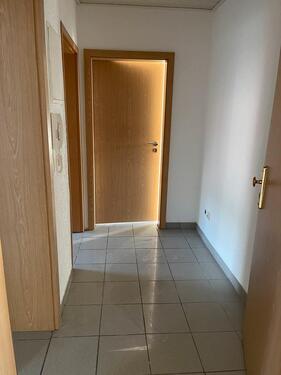 Foto - 2 Zimmer Etagenwohnung zur Miete in Essen