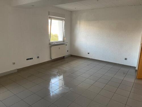 Foto - Etagenwohnung in Essen zur Miete