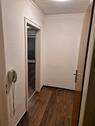 Foto - 1 Zimmer Etagenwohnung zur Miete in Mönchengladbach