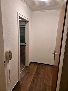 Foto - 1 Zimmer Etagenwohnung zur Miete in Mönchengladbach