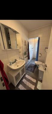 Foto - 2 Zimmer Erdgeschoßwohnung in Frankfurt am Main