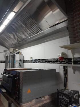 Foto - Haus zum Verkauf - 170.000,00&nbsp;EUR Kaufpreis, ca.&nbsp; 378,00&nbsp;m&sup2;