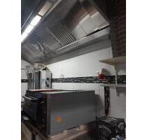 Haus zum Verkauf - 170.000,00&nbsp;EUR Kaufpreis, ca.&nbsp; 378,00&nbsp;m&sup2; in Gera (PLZ: 07548) Debschwitz