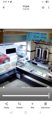 Foto - Einfamilienhaus in Gera zum Kaufen