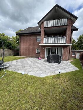 Foto - 4 Zimmer Erdgeschoßwohnung zum Kaufen in Rietberg