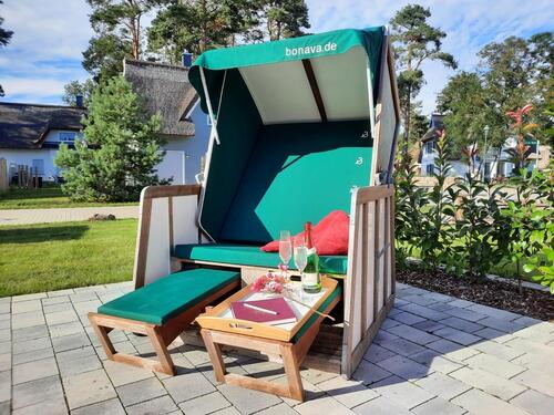 Foto - andere in Korswandt