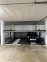 Foto - Tiefgaragenstellplatz - 50,00&nbsp;EUR Miete,
