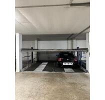 Tiefgaragenstellplatz - 50,00&nbsp;EUR Miete, in Bad Dürrheim (PLZ: 78073)