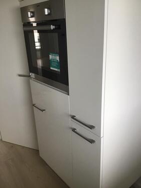 Foto - Etagenwohnung in Biberach an der Riß zum Kaufen